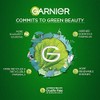 Garnier Skin Naturals Wrinkle Lift Anti-Ageing Cream (40g)
