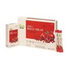 GoodBase 정관장 정관장 굿베이스 홍삼담은 석류스틱 10ml x 30개입 Jenggwanjang Good Base Red Ginseng Pomegranate Stick 10ml x 30 Pack