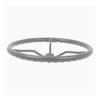 Sparex, S.66495 Steering Wheel, 60070d for Farmall 100, 130, 200,