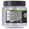 EGO FOR MEN Gel Control Caida 200ml