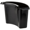 Maxshine Detailing Bucket Buddy Black