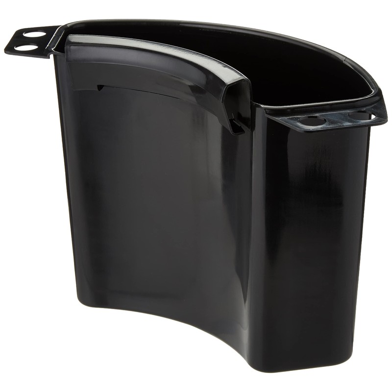Maxshine Detailing Bucket Buddy Black