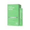 More Nature 모어네이처 장 피부 면역력 알로에겔 14포 1박스 More