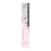 Primavista Stylelock Eyebrow Pencil & Powder GY, Pencil & Powder