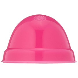 WMF McEgg MC Edition Insert Dishwasher Safe, Plastic, 5 x 5 x 5 cm, 5 x 5 x 5 cm