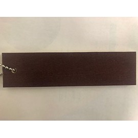 Ultra Penetrating Stain (Dark Red Mahogany, Quarts)