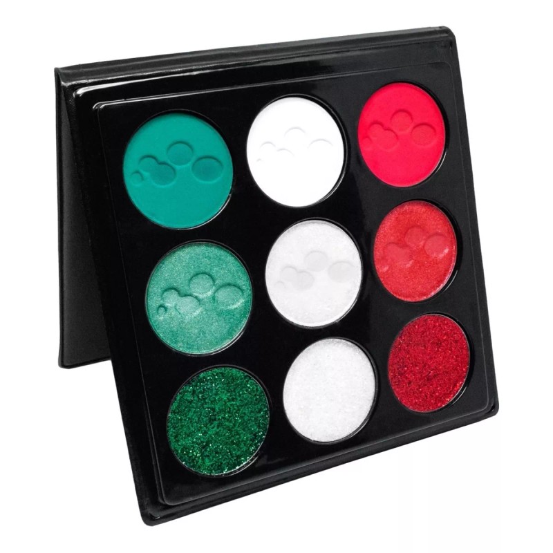 MaProDerm Palette Viva México Maproderm
