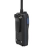 Marine Walkie Talkies 6W 1W VHF Two Way Radios Floating
