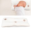 Cute Toddler Pillow Animal Pattern Soft PP Cotton Neck Support