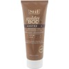 Om SHE Aromaterapia Cuerpo Dorado Bronceado gradual - Medio a