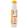 Garnier Balsam Nutriente Fructis Hair Food Banana Care Balm for