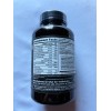 Raw Science Hair Growth Support Formula Saw Palmetto 700 mg