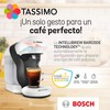 Tassimo L'Or Cappuccino 8 Discs Roasted Coffee + 8 Discs