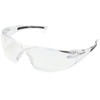 Bolle RUSHDPI Rush Glasses Frame Temples with Tipgrip Hydrophobic Lens,