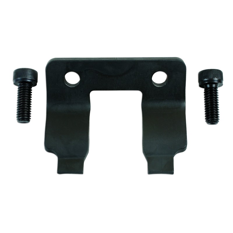 Laser 6529 Tappet Adjustment Tool - for Yamaha