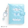 Sanrio 719421 Binder (Dream Angel Design Series 2) Sanrio Characters