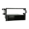 Metra 99-7895 Honda Accord W/Pocket 98-02