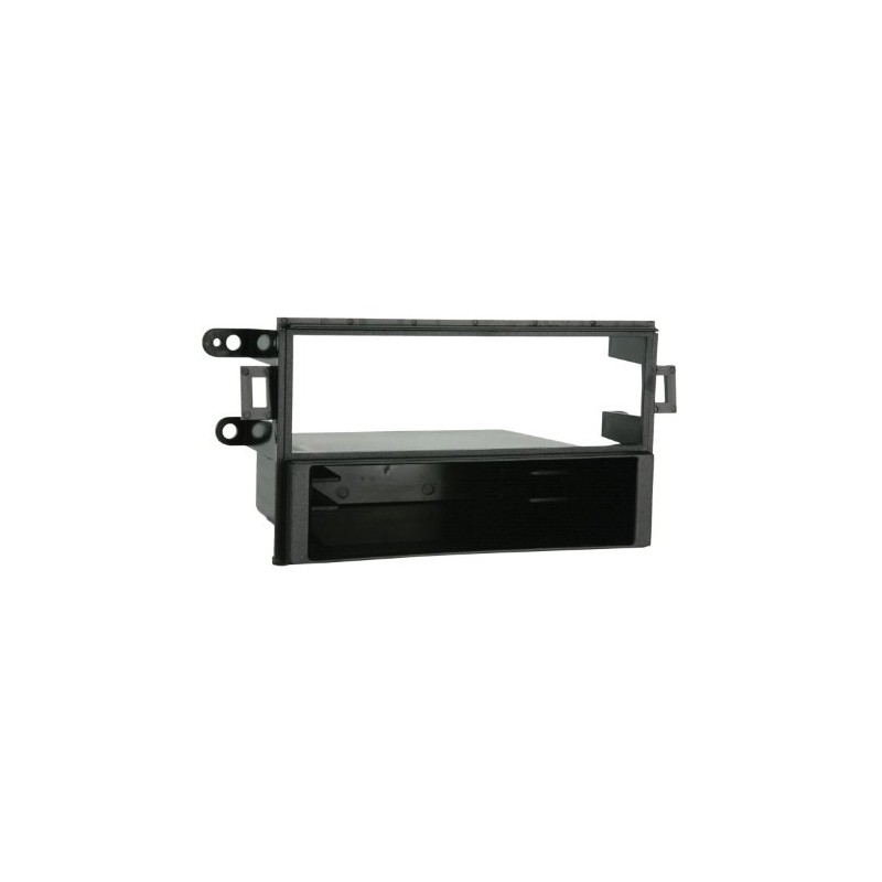 Metra 99-7895 Honda Accord W/Pocket 98-02