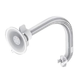 UBIQUITI NBE-16-WM Nanobeam 16 Window Mount