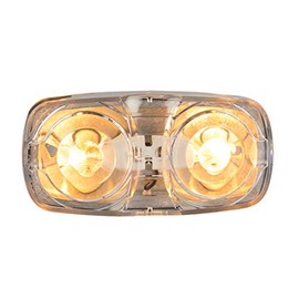 Grand General 82922 Light (Clear Tiger Eye Interior)