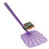 Chef Craft Select Plastic Fly Swatter, 18 inch 1 Piece,