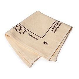 Selvyt Cloth Size B 35cm x 35cm x 5