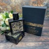 Lattafa Qaed Al Fursan By lattafa perfumes 🤫🎁 made in