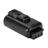 Shentec 2 Pack 7.4V 2.5Ah Battery Compatible with Paslode 902654