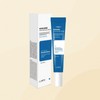 Sante BB Duo Set Limited Edition Azulene Soother BB Cream