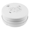 Replacement Heat Alarm for BRK 690MBX - easichange® SBBRKHE