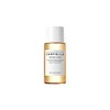 SKIN1004 Madagascar Centella Toning Toner MINI