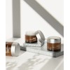 PHHobby pHobby Rice Grain Cream 50ml