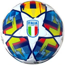 Mikado Sport Italian Football Cup, Champion Model (Size 5 - Large) (City)
