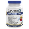 Caruso's Buy Carusos King Krill 1000 120 Capsules Online