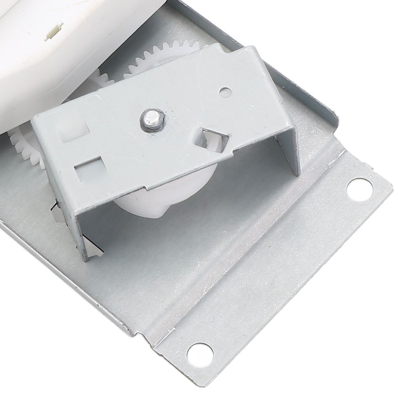 Time Controller Timer Switch 6 Insert Pin for WLD35 1S