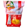 Unsweetened Dried Mangoes
