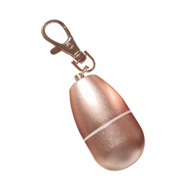 Baluue Mini Volcanic Stone Oil Absorbing Ball Face Oil Cleaning Roller Facial Roller Stick Beauty Supply Skin Care Tool