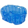Inflatable Foot Bath