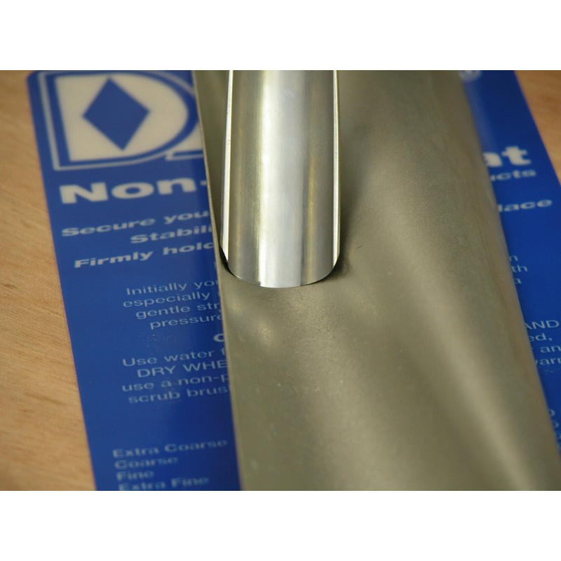 DMT (Diamond Machining Technology) DCMF Knife Sharpener