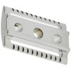 THE GOODFELLAS' SMILE Agressive Replacement Plate Compatible with 3-Piece Safety
