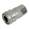SK11 haikapura G (PF) 1/4 A Screw 20sff as –