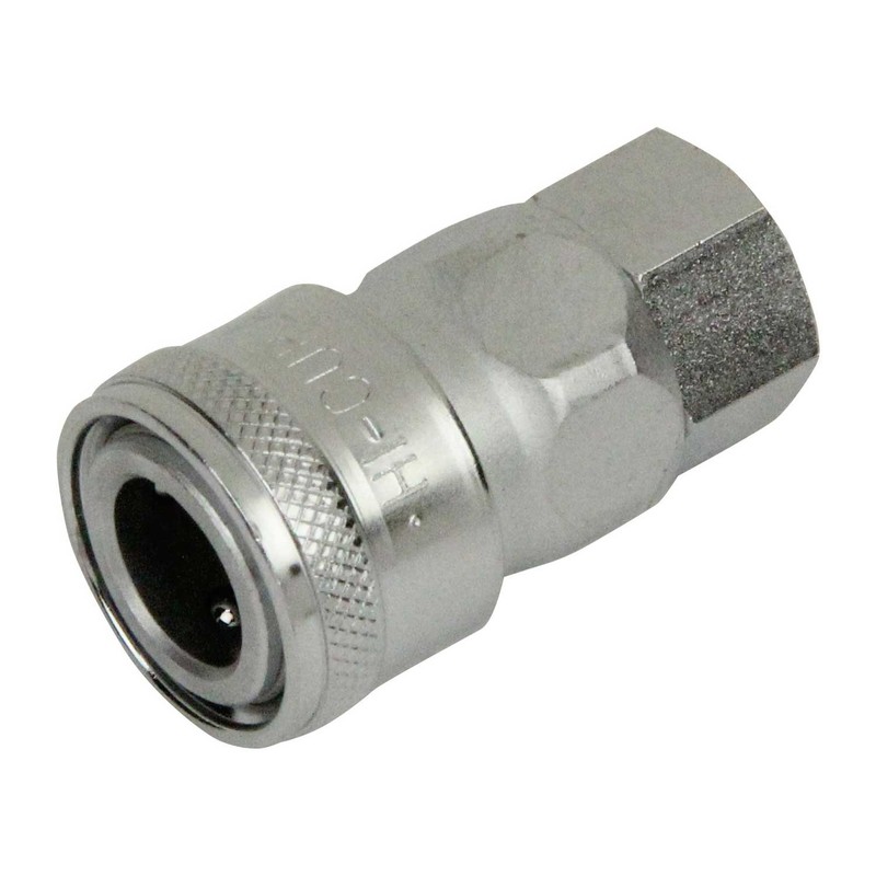 SK11 haikapura G (PF) 1/4 A Screw 20sff as –