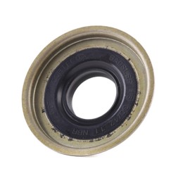 Corteco 07033419B Shaft Seal, manual transmission