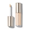 LUNASOL Seamless Correcting Liquid 01 (Concealer) VanillaBeige Bright