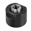 Router Collect 8 mm for Triton Routers JOF1, MOF1 &