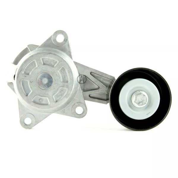 ALT TENSIONER Tensioner Assembly for Ford Crown Victoria Mustang 4.6