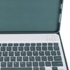 Keyboard Case for Xiaomi for Mi Pad 6 6 Pro