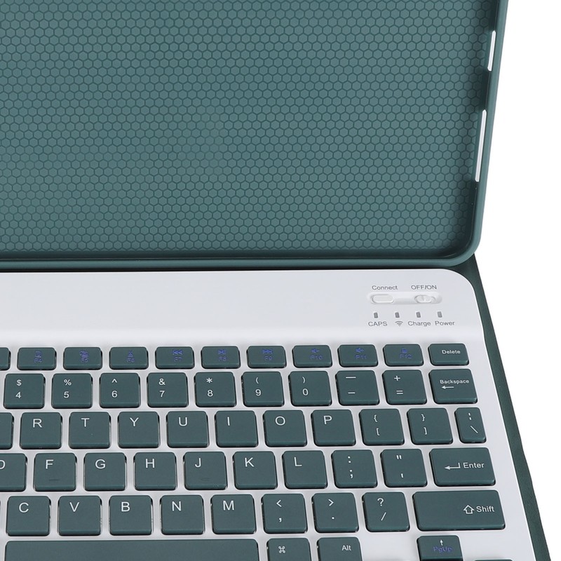 Keyboard Case for Xiaomi for Mi Pad 6 6 Pro