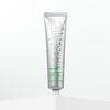 Nature Republic [Whitening Glow] Derma Solution Tramin Radiance Cream 70ml