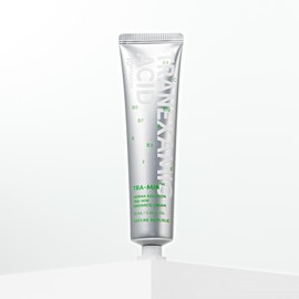 Nature Republic [Whitening Glow] Derma Solution Tramin Radiance Cream 70ml / 네이처리퍼블릭 [미백광채] 더마솔루션 트라민 래디언스 크림 70ml